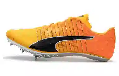 PUMA evoSPEED Orange