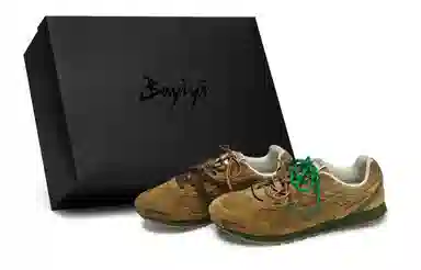 Mizuno LG 60S 811 miu