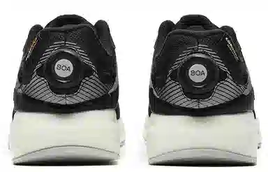 FILA Athletics Lynx Boa We