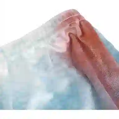 GOOD BAI GOODEES SS24 logo