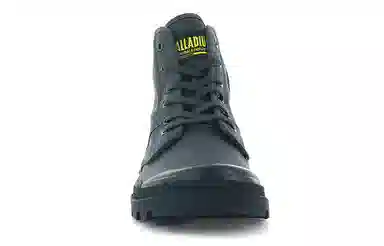 Palladium Pallabrousse Legion Wax