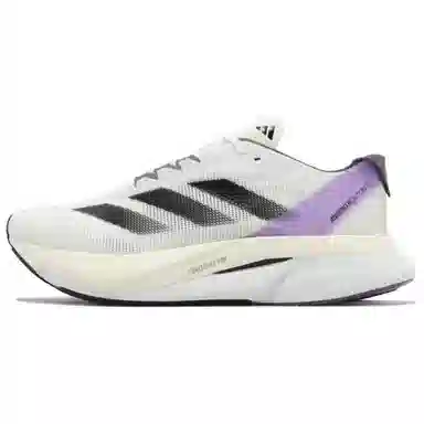 adidas Adizero Boston 12