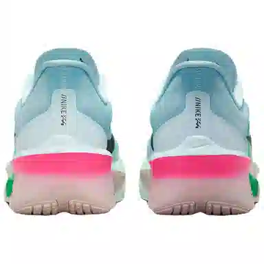 Nike Zoom Fly 6 Blue