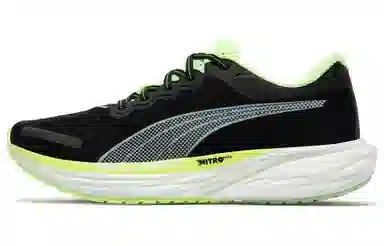 PUMA Deviate NITRO 2 Run 75
