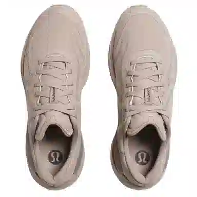 lululemon beyondfeel waterproof