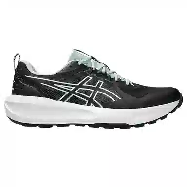 Asics Gel-Sonoma 8