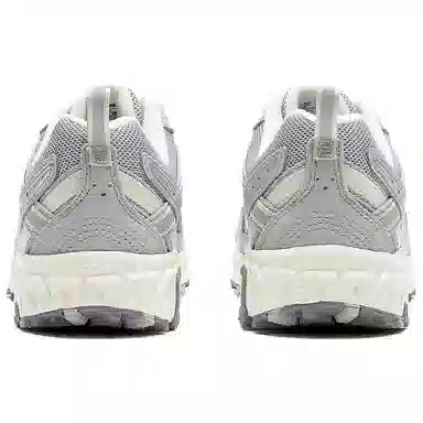 New Balance 410 V5 Silver Grey