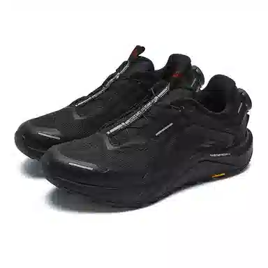 FILA BOA WOLF 2+