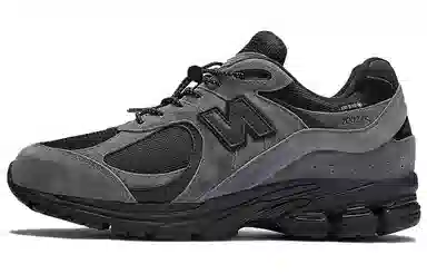 JJJJound x New Balance 2002R Gore-Tex