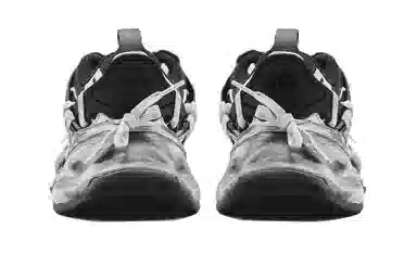 adidas XLG Runner Deluxe