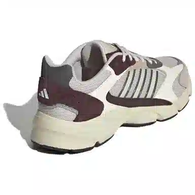 adidas Crazychaos 2000
