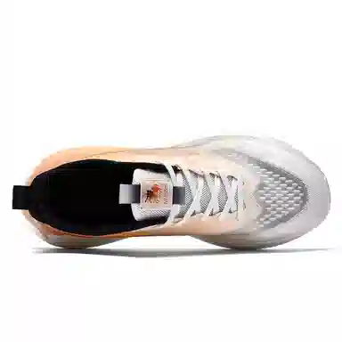 POLUDIYIPI SLIZARD X3