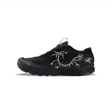 Arcteryx AERIOS FL GTX