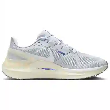 Nike Zoom Structure 25