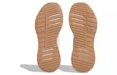 adidas Neo Racer TR23 White