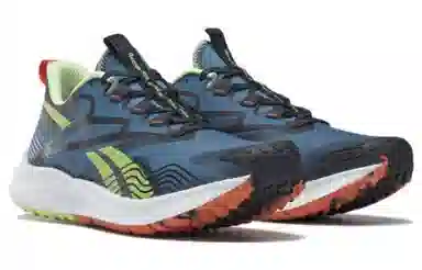 Reebok Floatride Energy 4 Adventure