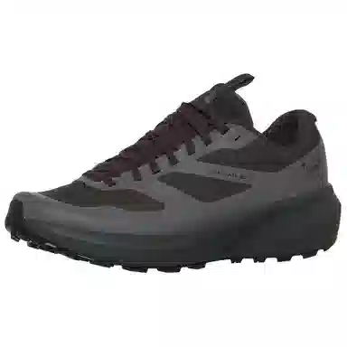 Arcteryx Norvan LD 3 GTX