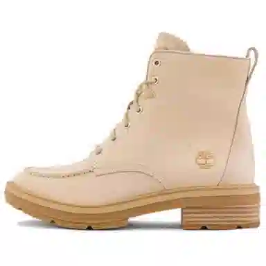 Timberland Brimfield Light Beige