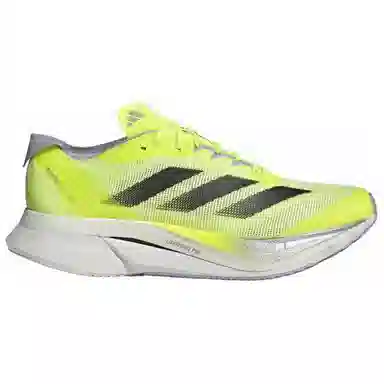 adidas Adizero Boston 12 Green