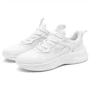 Warrior Classic Running Shoes