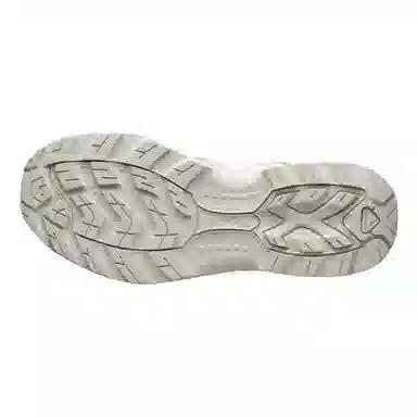 Salomon XT-Quest PANHUI