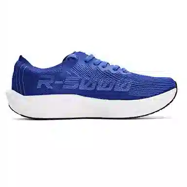 Joma R-5000 Blue