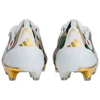 BAPE x adidas PREDATOR ELITE Tongue