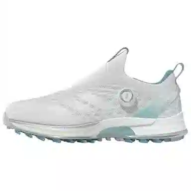 adidas Adizero ZG BOA