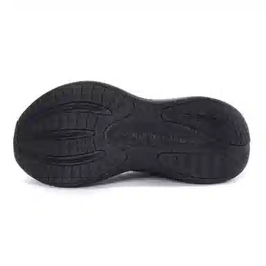 Saucony Triumph 23 Black