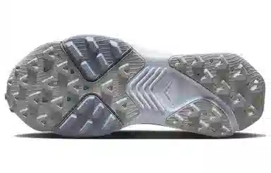 Nike ZoomX Zegama Trail