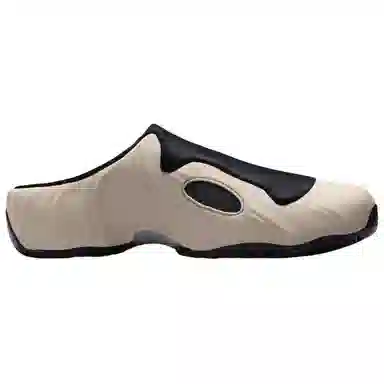 Nike Clogposite "Sanddrift"