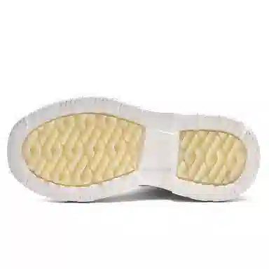 谊嘉宝 保暖防滑 雪地靴 女款