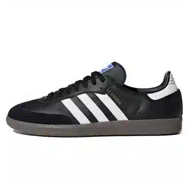 adidas Originals Samba OG
