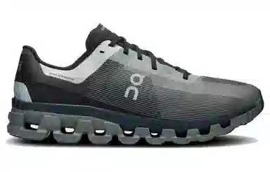 On Cloudflow 4 Black