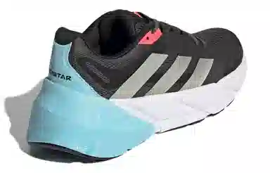 adidas Adistar