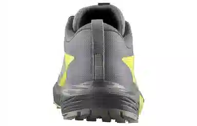 SALOMON Sense Ride 5