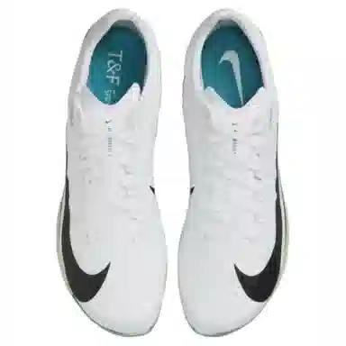 Nike Air Zoom Maxfly 2 FP