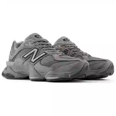 New Balance 9060 Grey