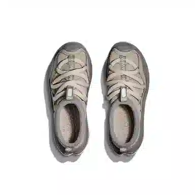 HOKA ONE ONE Ora PRIMO