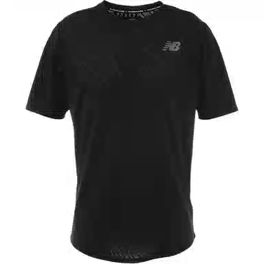 New Balance T