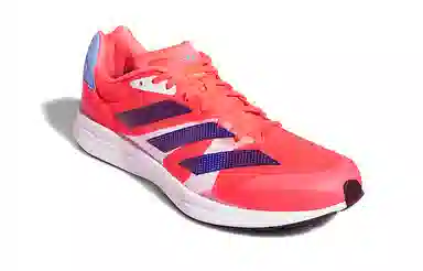 adidas Adizero RC 4