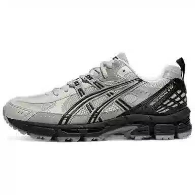 Asics Gel-Kahana 8 SP