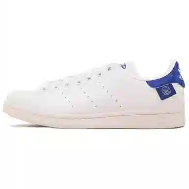 adidas Stan Smith Feather White