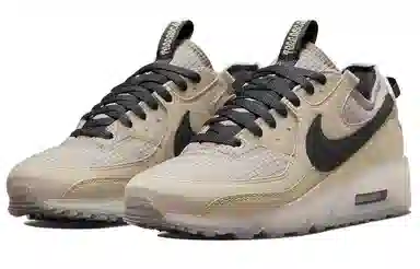Nike Air Max 90 Terrascape "Rattan"