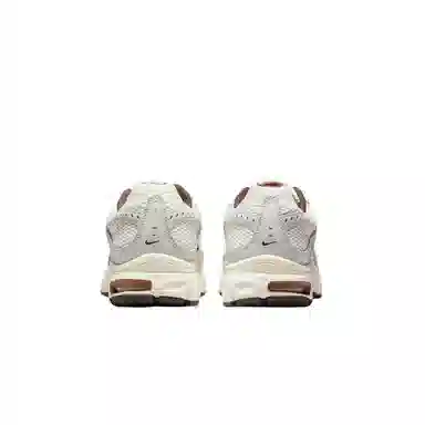 Nike Air Max Moto 2K