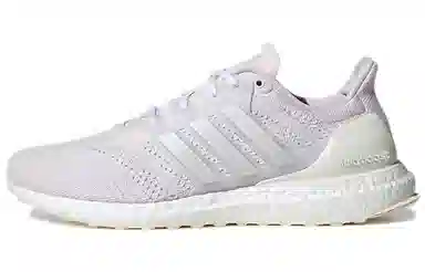 adidas Ultraboost Dna Prime