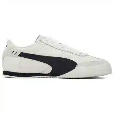 PUMA Bella UT White