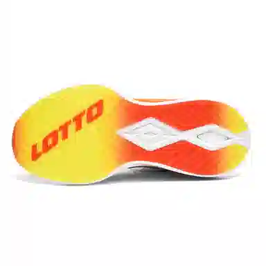 Lotto Running Shoes