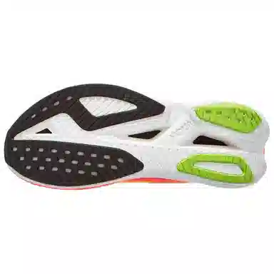 HOKA ONE ONE Mach X 3