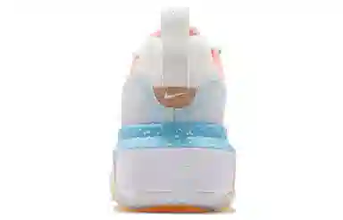 Nike Air Max Verona White Pink Blue